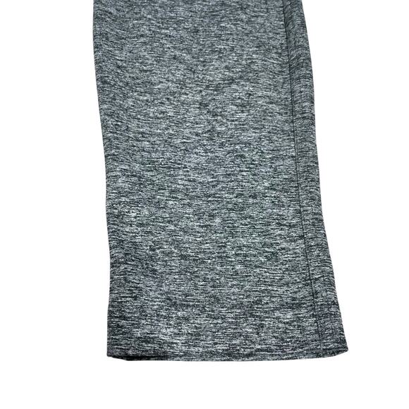 KUHL Men's Stryver Performance Knit Pant in Dark Heather Gray Size S Reg - Picture 5 of 9